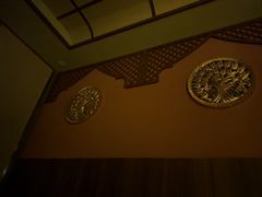 -泰王玺·正宗泰式按摩SPA(九霄店)