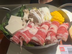 -卡朋厨房(289艺术园区店)