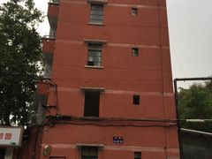 -广州市紫泥堂文化创意园景区