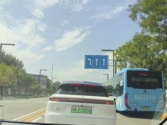 -眉州东坡(华联万柳店)