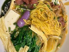 -重庆麻辣烫(国权路店)