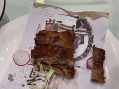 -上下九广州菜馆(锦业路店)