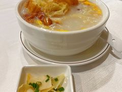 -悦雅居·老广州老味道(长湖店)