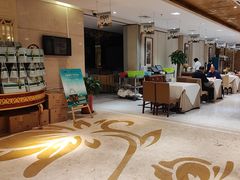 -大鸭梨烤鸭(房山店)