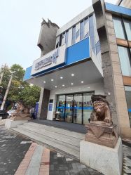 -雍禾植发全国连锁