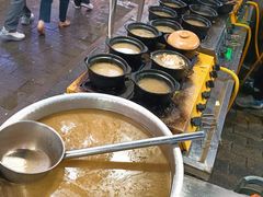 -清真·穆萨砂锅(大皮院店)