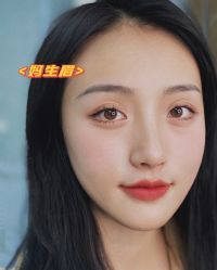 -OnFaer.纹眉半永久无创洗眉