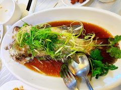 -全记海鲜菜馆(海傍街店)