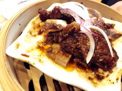 -点都德(汇盈广场店)
