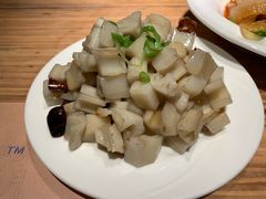 -江湖情酸菜鱼(万菱汇店)