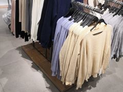 -鹿岛会员店(灞桥华阳城店)
