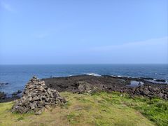 -涉地可支