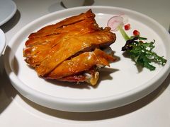 -小放牛炒菜馆(长安万达店)