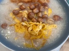-渔村盛宴(航空新城店)