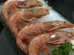-湊湊火锅·茶憩(石家庄万象城店)