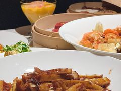 -张福记(陇海中路店)