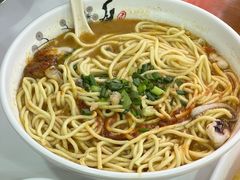 -东街钟楼肉粽(总店)