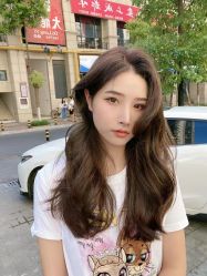 -飞梵造型