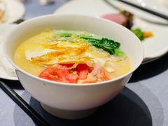-怡情荟•海鲜青岛菜(五四广场旗舰店)