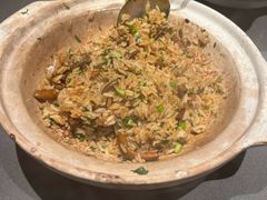 -小炳胜(卓悦中心店)