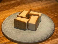-山杏yama-katsu·吉列炸物