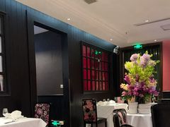 -南麓·浙里(外滩店)