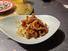 -小城外婆肴私房菜.家宴聚集点(圆明园颐和园·清河上地店)