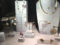 -HEFANG Jewelry何方珠宝(三里屯太古里店)