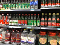 -沃尔玛(星湖商业城店)