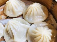 -杭百味·大众精选杭帮菜(西湖音乐喷泉店)