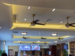 -丰鲤楼•闽南茶楼(仟禧汇店)