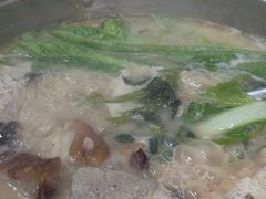 -向阳豆花馆(奥特斯商业广场店)