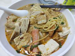 -重庆麻辣烫(国权路店)