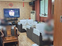 -良泉足疗