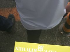 -君悦酒店·乐厨·高空自助餐(青年大街店)