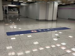 -平安里(地铁站)