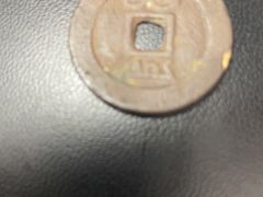 -云洲古玩城(大木桥路店)