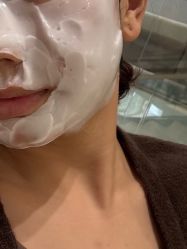 -贵阳美莱医疗美容整形医院