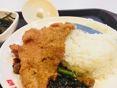 -味志道(交大慧园店)