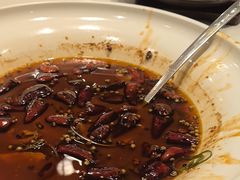 -丹江渔村(望京店)