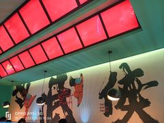 -蛙小侠·沸腾砂锅(望海国际广场店)