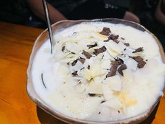 拾叁冰汤圆-冰拾叁(新都店)