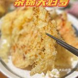 酱·居酒屋|足不出国品尝正宗大阪人气王章鱼烧