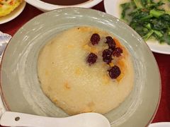 -皇马假日醉海南大酒店·假日一品派茶楼(秀英店)