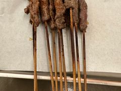 -苏小牛·牛肉串(国贸店)