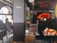 -胖哥俩肉蟹煲(杭州下沙学林街店)