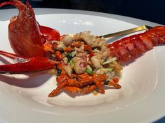 -徐记海鲜(南油永新汇店)