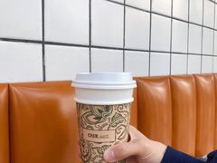 -OUR Bakery(三里屯太古里店)