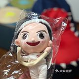 海底捞｜多年不见依然很香[调皮]