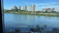 -乐茵敔山湾月子中心(独栋湖景店)